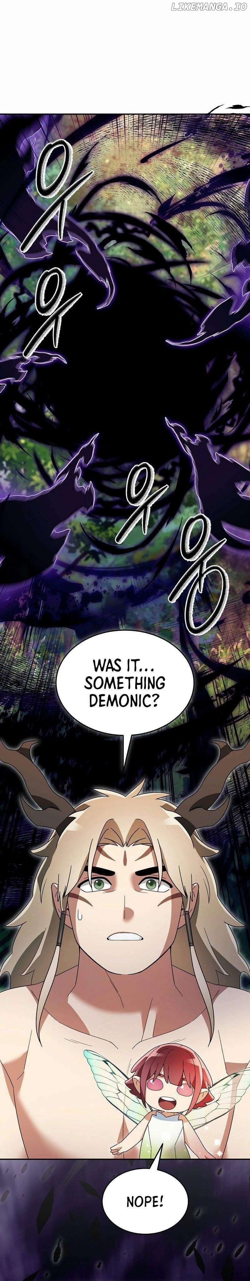 Page https://readmanhwaverse.com/images/the-newbie-is-too-strong/chapter-105/08.jpg