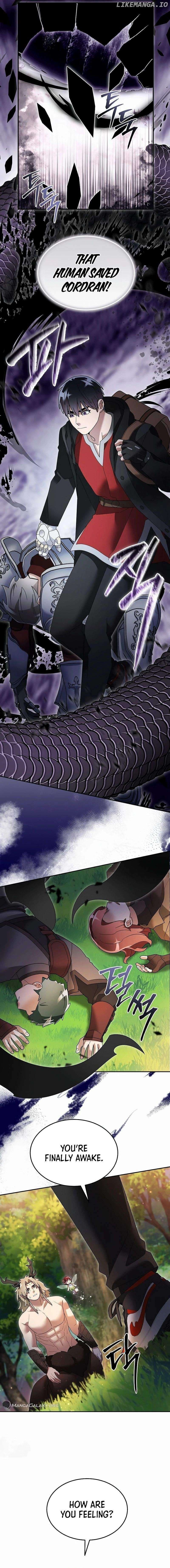Page https://readmanhwaverse.com/images/the-newbie-is-too-strong/chapter-105/09.jpg