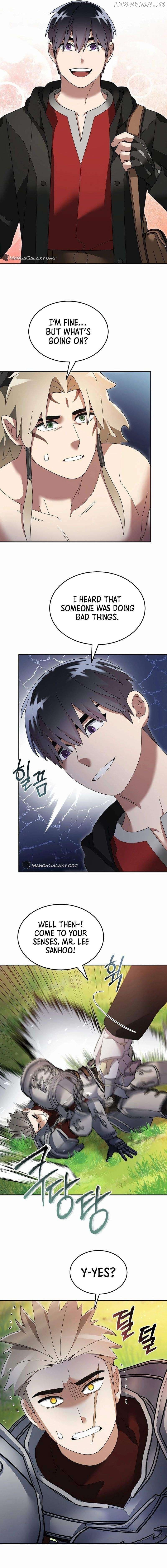 Page https://readmanhwaverse.com/images/the-newbie-is-too-strong/chapter-105/10.jpg