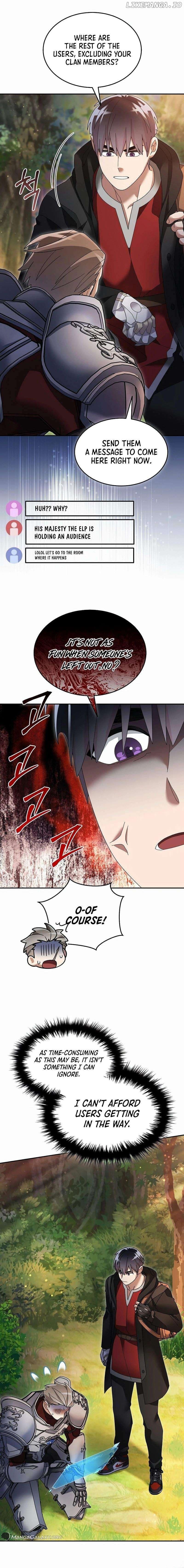 Page https://readmanhwaverse.com/images/the-newbie-is-too-strong/chapter-105/11.jpg