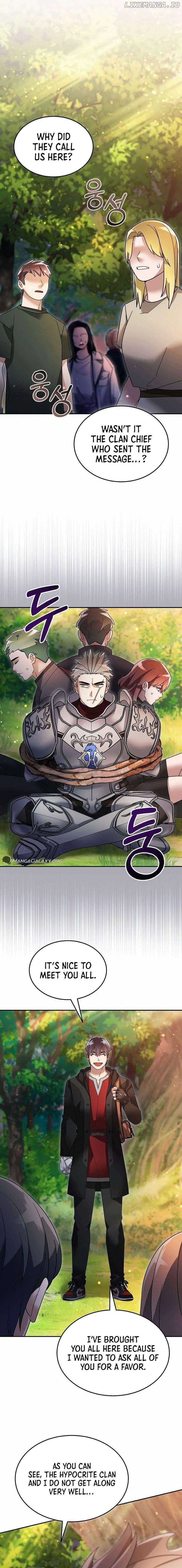 Page https://readmanhwaverse.com/images/the-newbie-is-too-strong/chapter-105/13.jpg