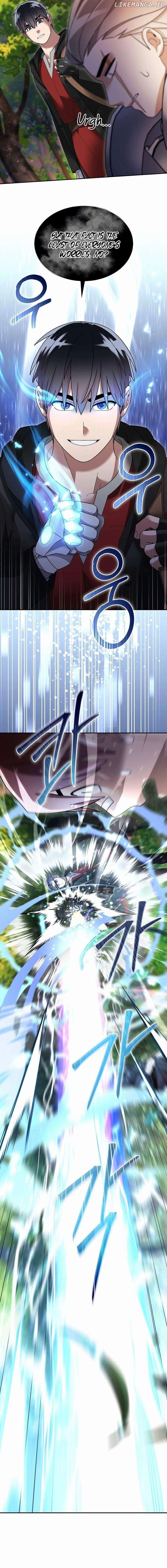 Page https://readmanhwaverse.com/images/the-newbie-is-too-strong/chapter-105/14.jpg