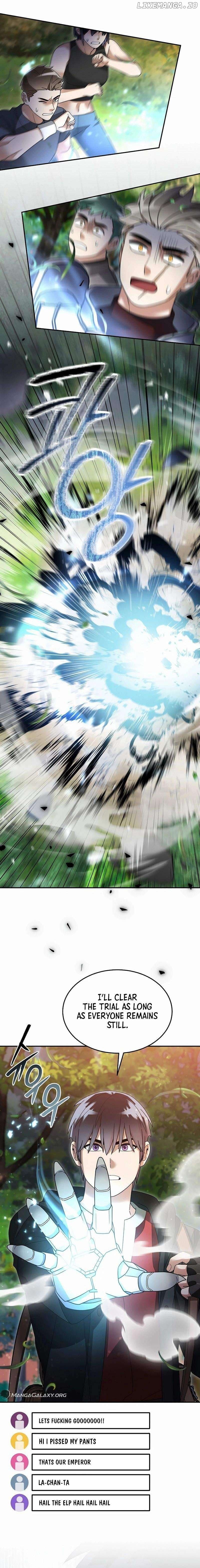 Page https://readmanhwaverse.com/images/the-newbie-is-too-strong/chapter-105/15.jpg