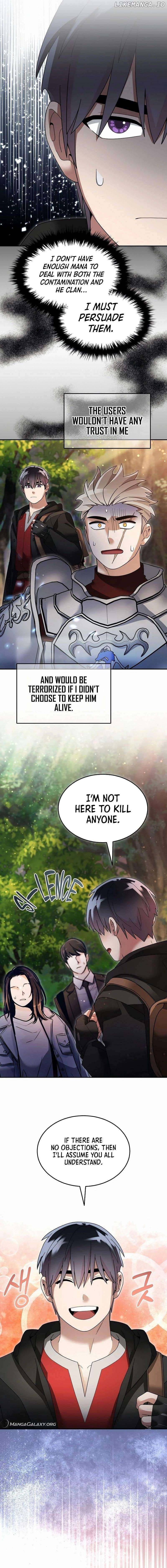 Page https://readmanhwaverse.com/images/the-newbie-is-too-strong/chapter-105/16.jpg