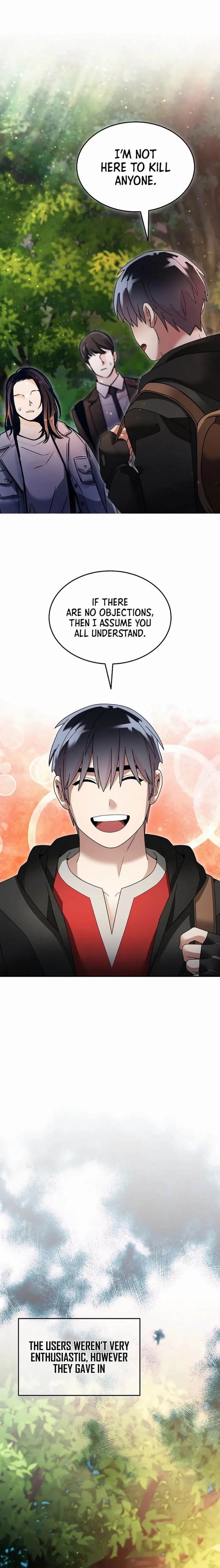 Page https://readmanhwaverse.com/images/the-newbie-is-too-strong/chapter-106/01.webp