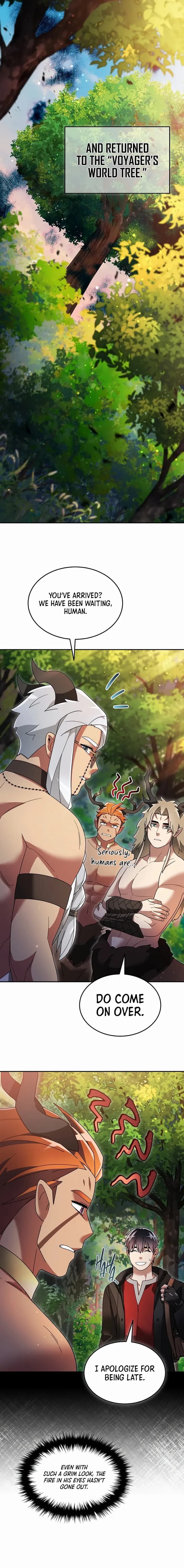 Page https://readmanhwaverse.com/images/the-newbie-is-too-strong/chapter-106/02.webp