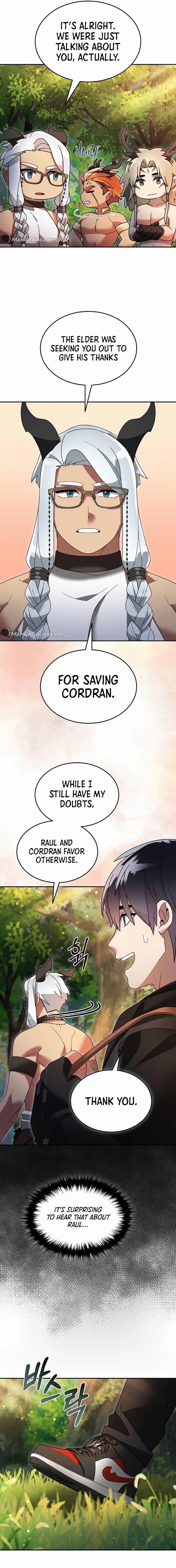 Page https://readmanhwaverse.com/images/the-newbie-is-too-strong/chapter-106/03.webp