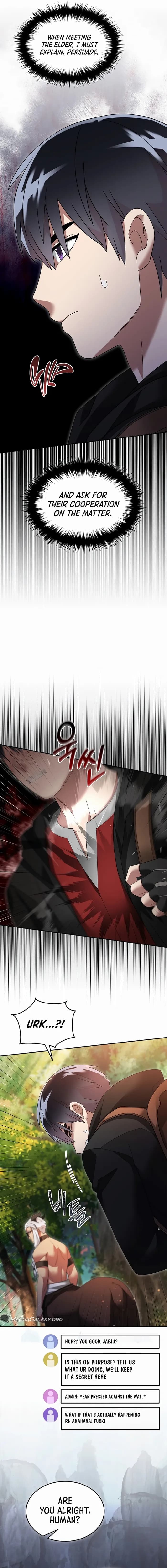 Page https://readmanhwaverse.com/images/the-newbie-is-too-strong/chapter-106/04.webp