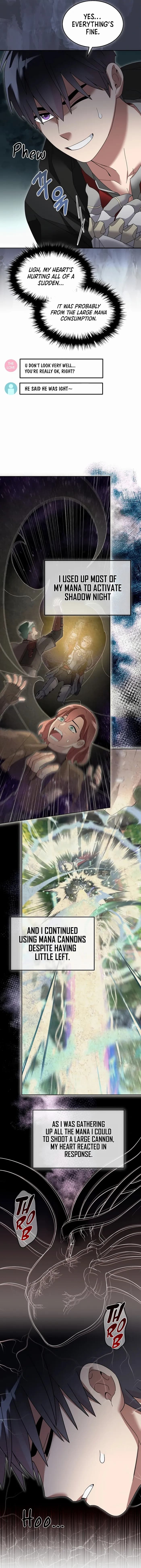 Page https://readmanhwaverse.com/images/the-newbie-is-too-strong/chapter-106/05.webp
