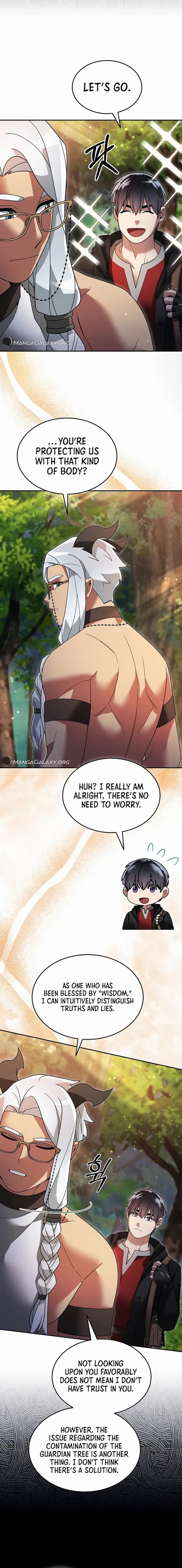 Page https://readmanhwaverse.com/images/the-newbie-is-too-strong/chapter-106/06.webp
