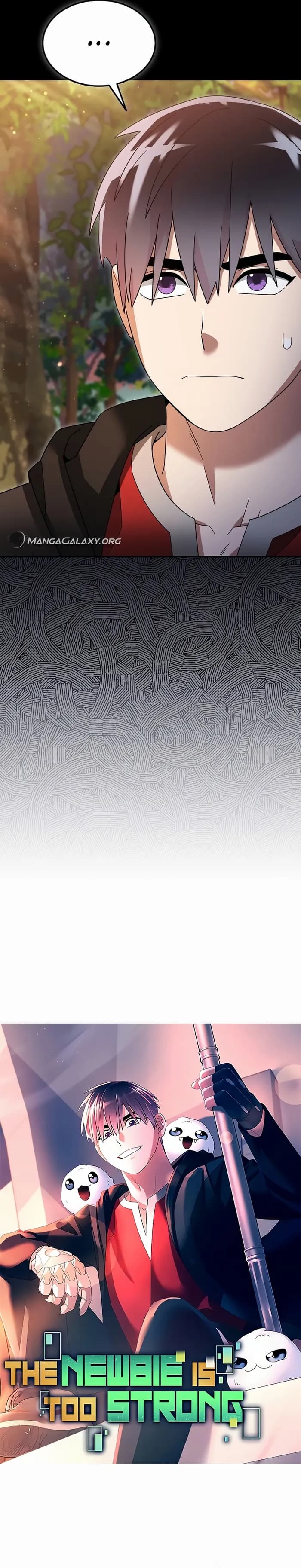 Page https://readmanhwaverse.com/images/the-newbie-is-too-strong/chapter-106/07.webp