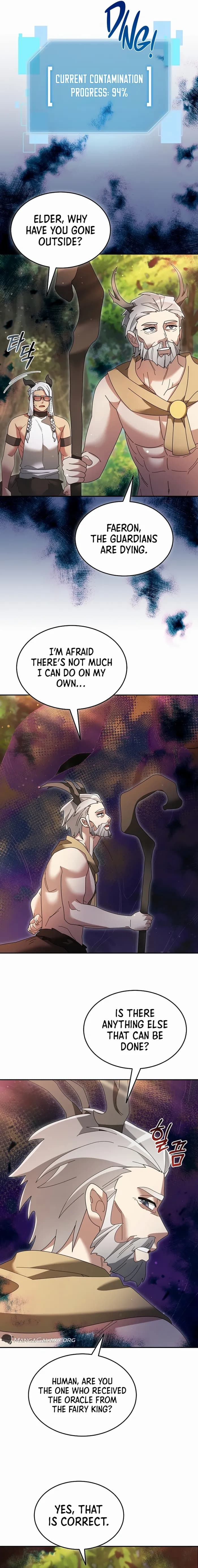 Page https://readmanhwaverse.com/images/the-newbie-is-too-strong/chapter-106/09.webp