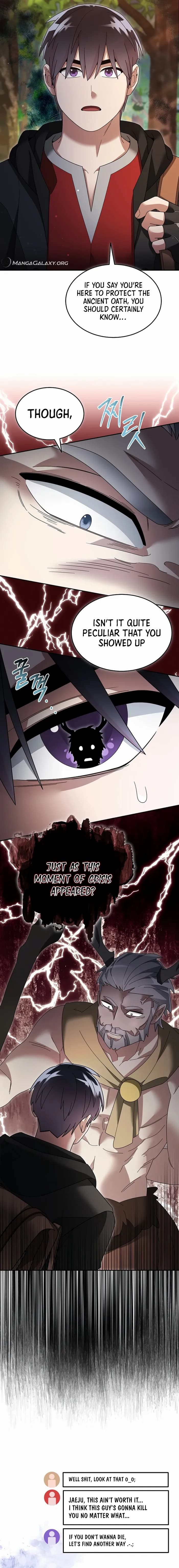 Page https://readmanhwaverse.com/images/the-newbie-is-too-strong/chapter-106/10.webp