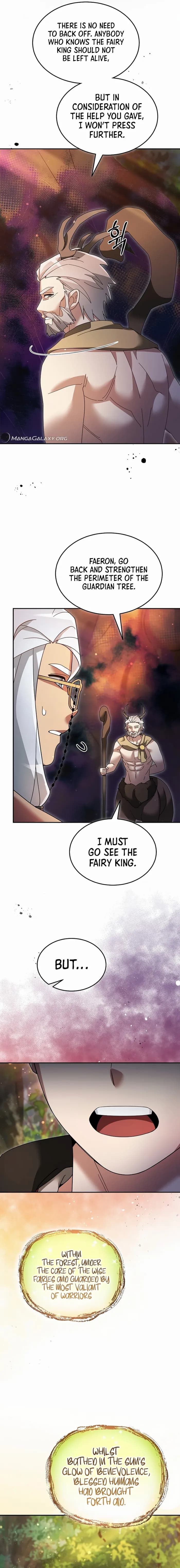 Page https://readmanhwaverse.com/images/the-newbie-is-too-strong/chapter-106/12.webp