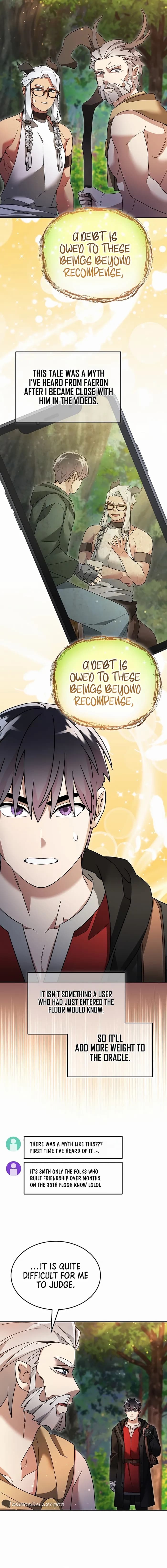Page https://readmanhwaverse.com/images/the-newbie-is-too-strong/chapter-106/13.webp