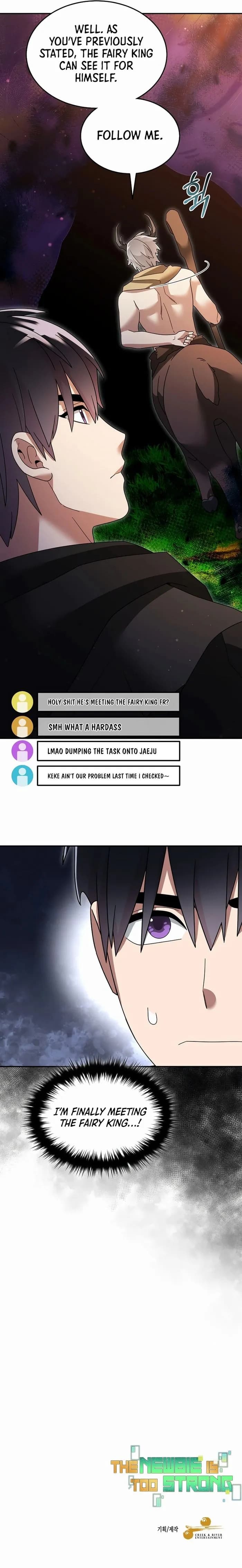 Page https://readmanhwaverse.com/images/the-newbie-is-too-strong/chapter-106/14.webp