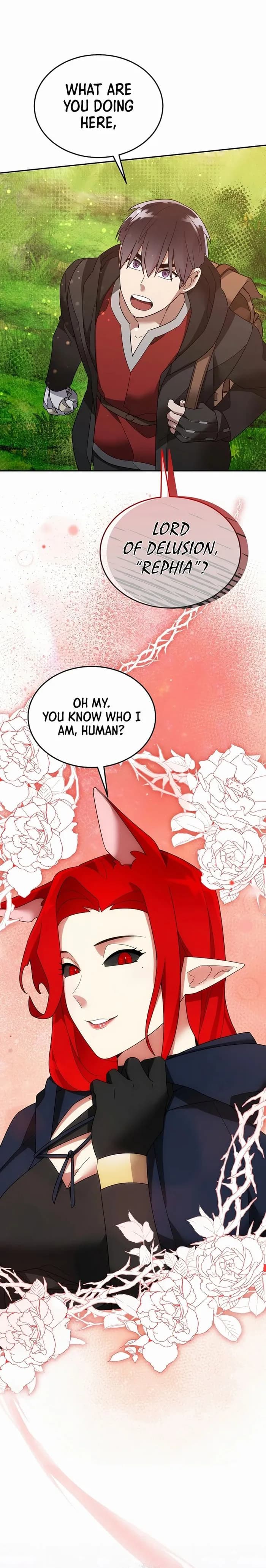 Page https://readmanhwaverse.com/images/the-newbie-is-too-strong/chapter-108/001.webp