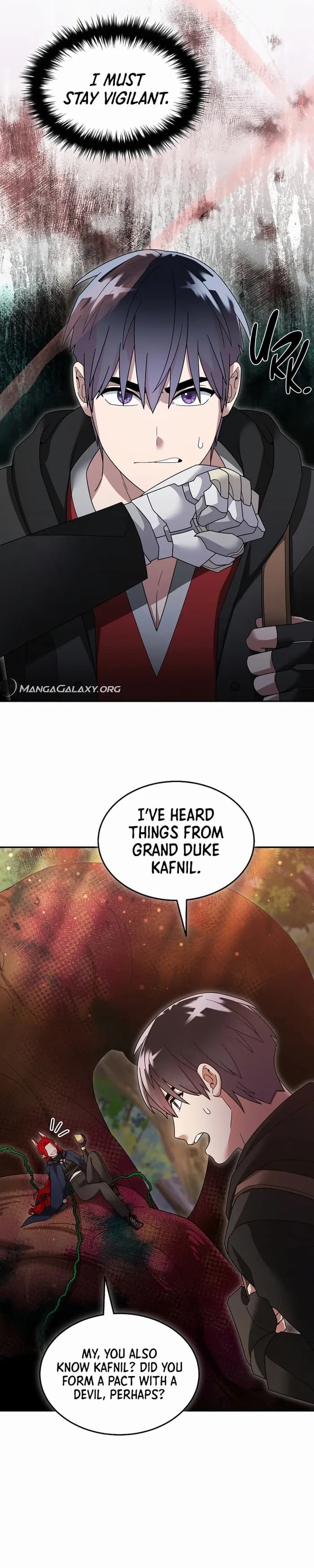 Page https://readmanhwaverse.com/images/the-newbie-is-too-strong/chapter-108/002.webp