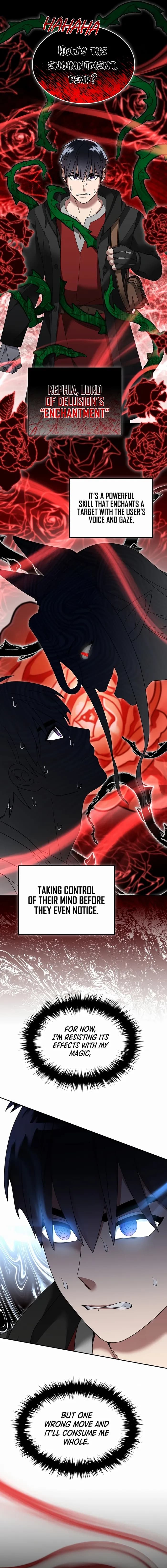 Page https://readmanhwaverse.com/images/the-newbie-is-too-strong/chapter-108/005.webp