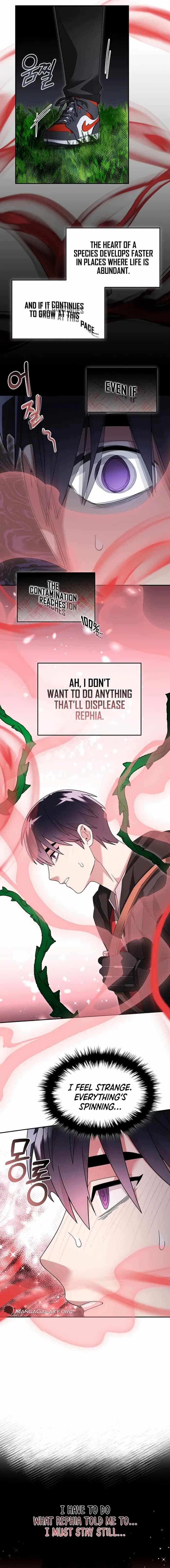 Page https://readmanhwaverse.com/images/the-newbie-is-too-strong/chapter-108/007.webp