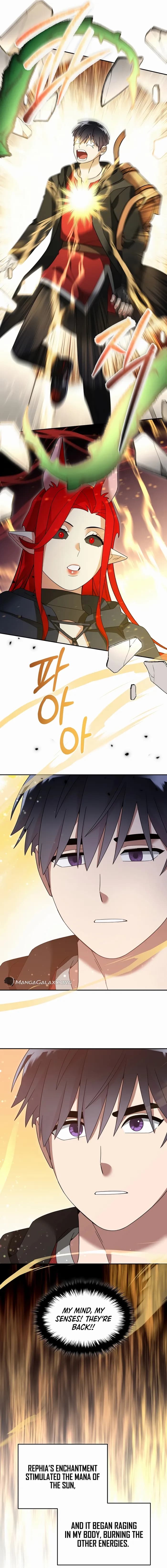 Page https://readmanhwaverse.com/images/the-newbie-is-too-strong/chapter-108/009.webp