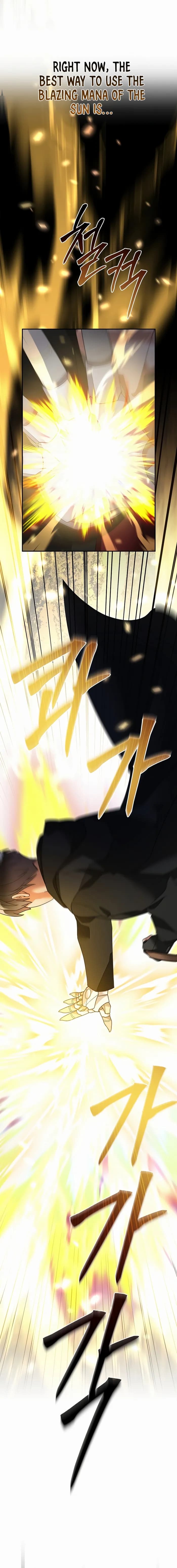 Page https://readmanhwaverse.com/images/the-newbie-is-too-strong/chapter-108/010.webp
