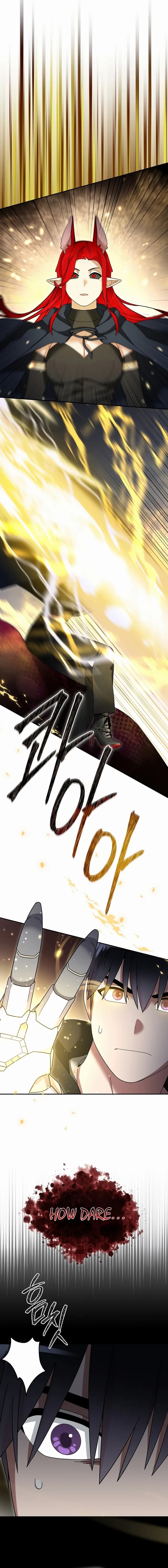 Page https://readmanhwaverse.com/images/the-newbie-is-too-strong/chapter-108/011.webp