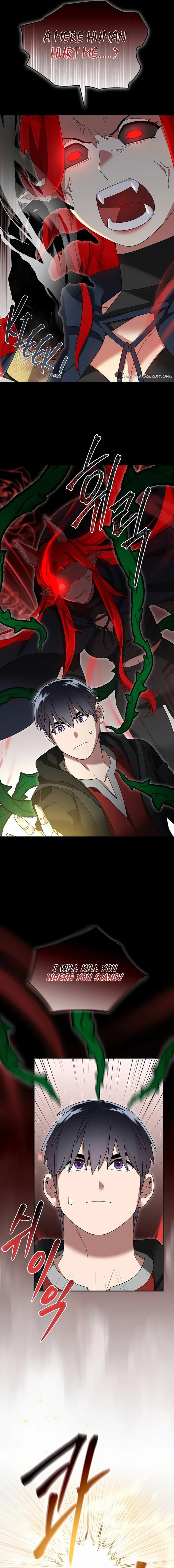 Page https://readmanhwaverse.com/images/the-newbie-is-too-strong/chapter-108/012.webp