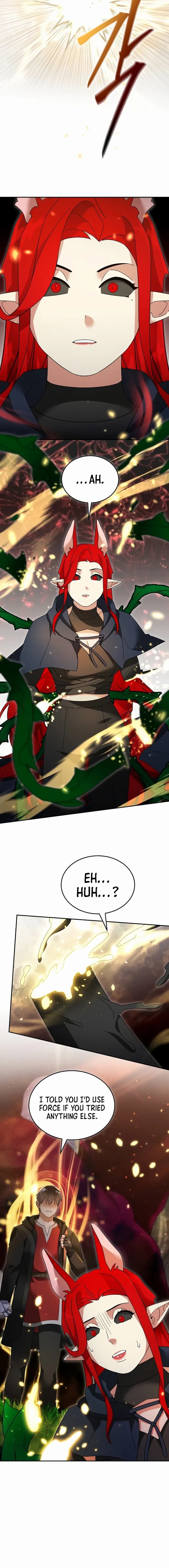 Page https://readmanhwaverse.com/images/the-newbie-is-too-strong/chapter-108/013.webp