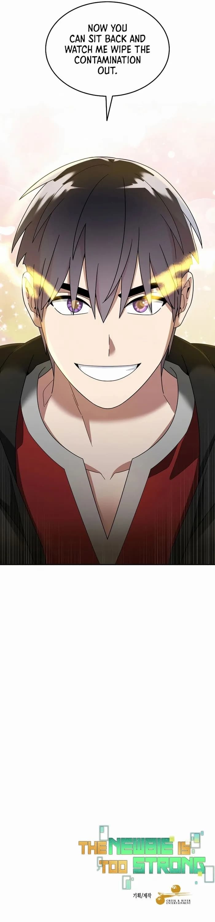Page https://readmanhwaverse.com/images/the-newbie-is-too-strong/chapter-108/014.webp