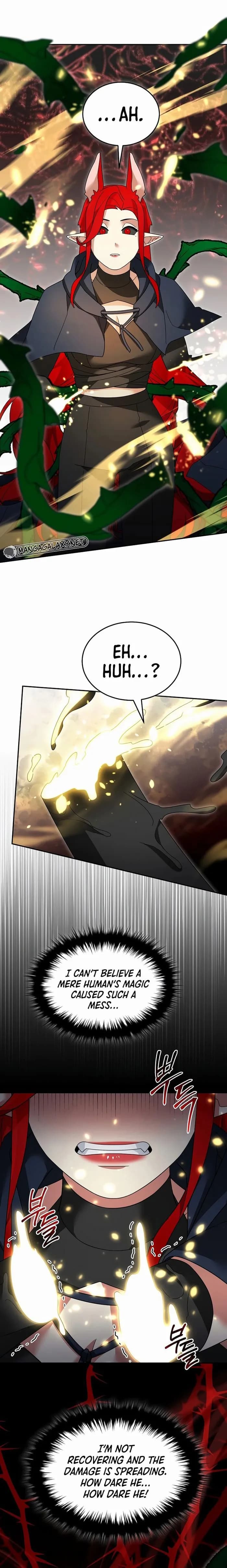 Page https://readmanhwaverse.com/images/the-newbie-is-too-strong/chapter-109/001.webp