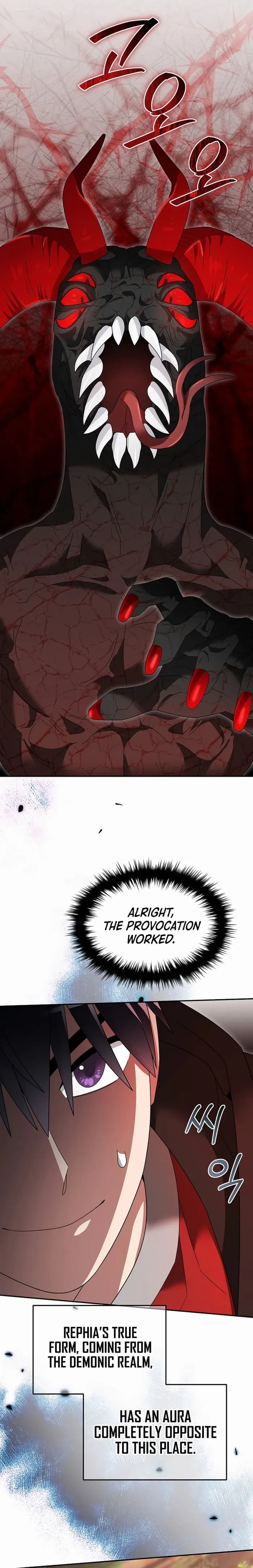 Page https://readmanhwaverse.com/images/the-newbie-is-too-strong/chapter-109/004.webp