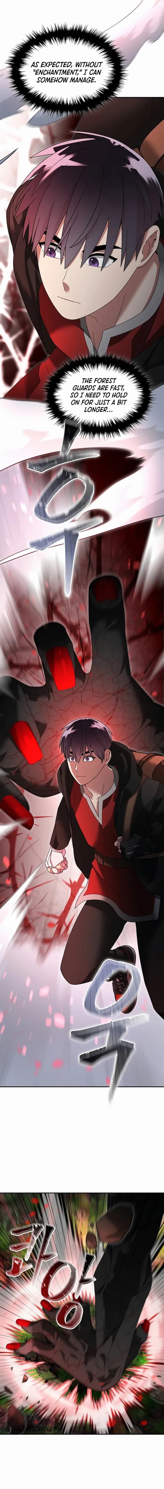 Page https://readmanhwaverse.com/images/the-newbie-is-too-strong/chapter-109/007.webp