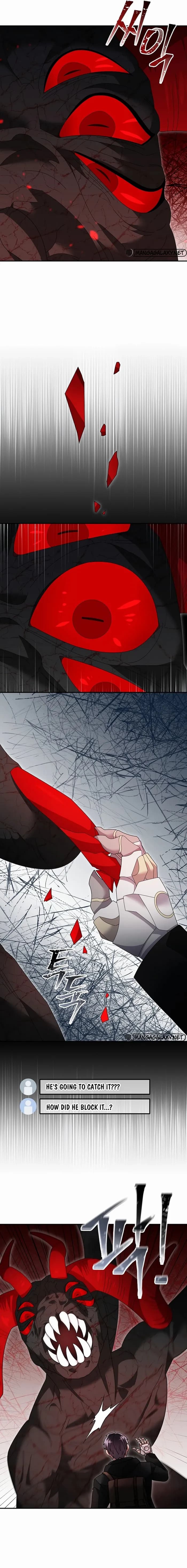 Page https://readmanhwaverse.com/images/the-newbie-is-too-strong/chapter-109/008.webp