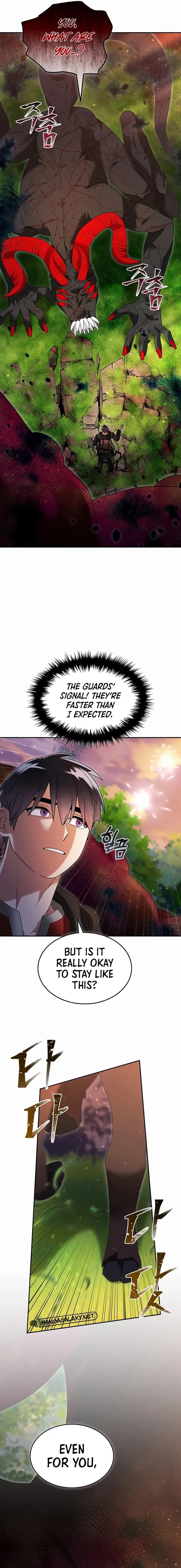 Page https://readmanhwaverse.com/images/the-newbie-is-too-strong/chapter-109/009.webp