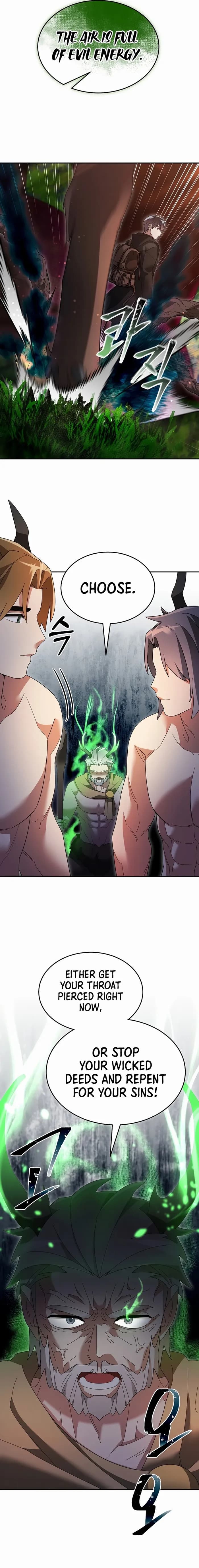 Page https://readmanhwaverse.com/images/the-newbie-is-too-strong/chapter-109/011.webp