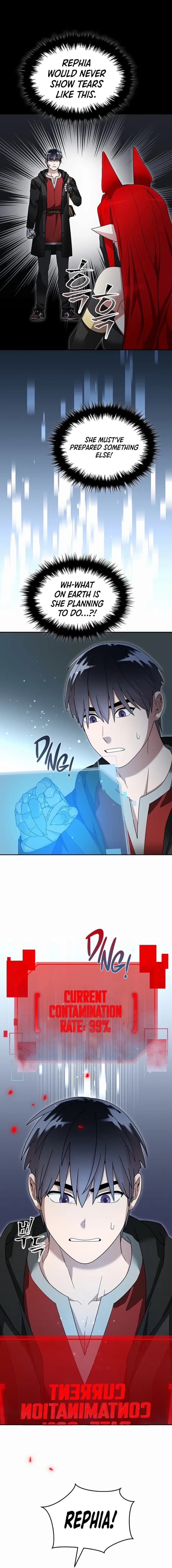 Page https://readmanhwaverse.com/images/the-newbie-is-too-strong/chapter-109/013.webp