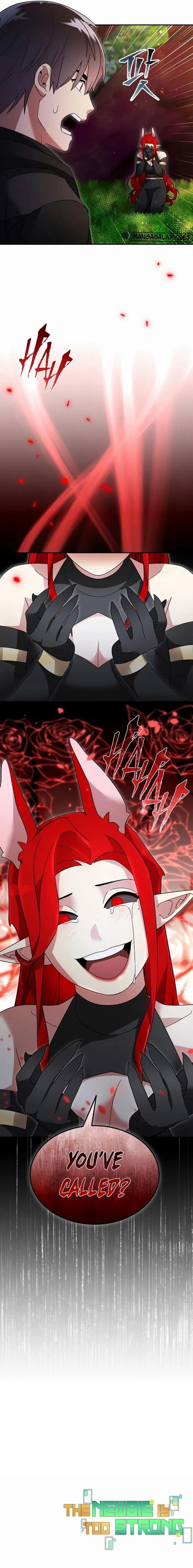 Page https://readmanhwaverse.com/images/the-newbie-is-too-strong/chapter-109/014.webp