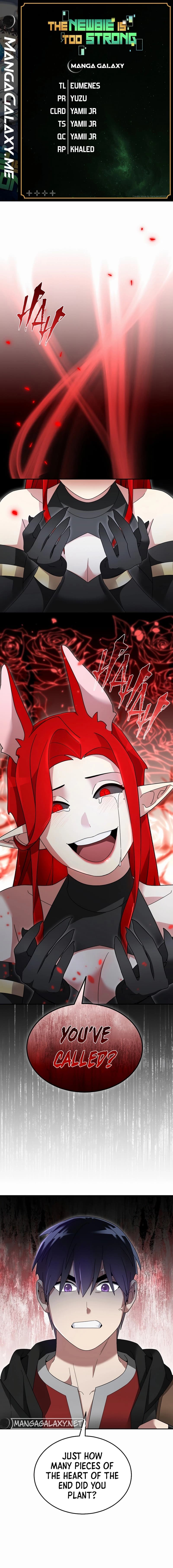 Page https://readmanhwaverse.com/images/the-newbie-is-too-strong/chapter-110/0.jpg
