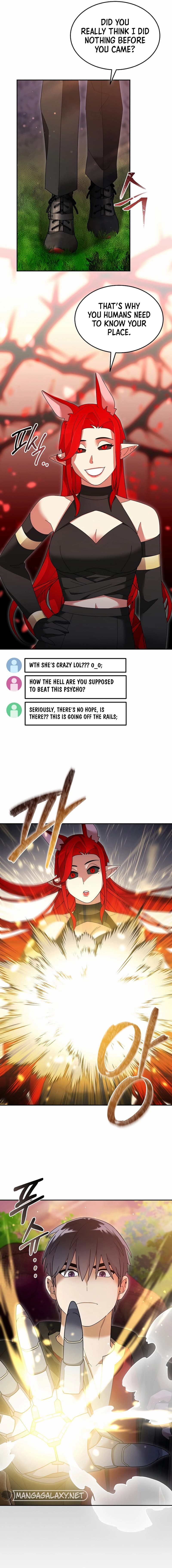 Page https://readmanhwaverse.com/images/the-newbie-is-too-strong/chapter-110/1.jpg