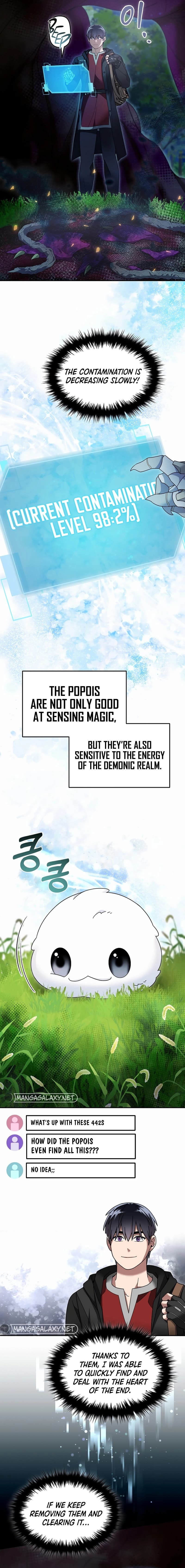 Page https://readmanhwaverse.com/images/the-newbie-is-too-strong/chapter-110/10.jpg