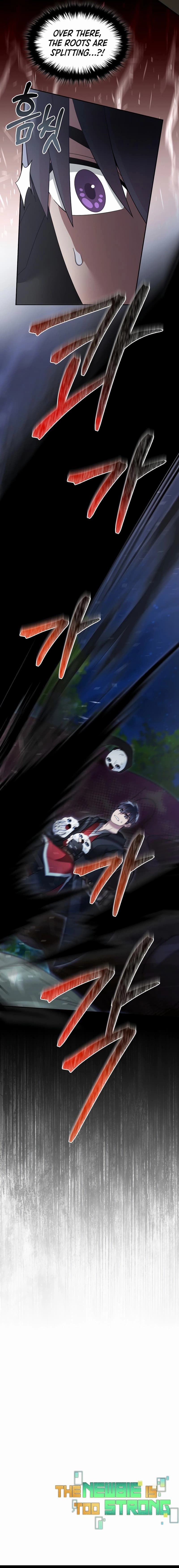 Page https://readmanhwaverse.com/images/the-newbie-is-too-strong/chapter-110/12.jpg