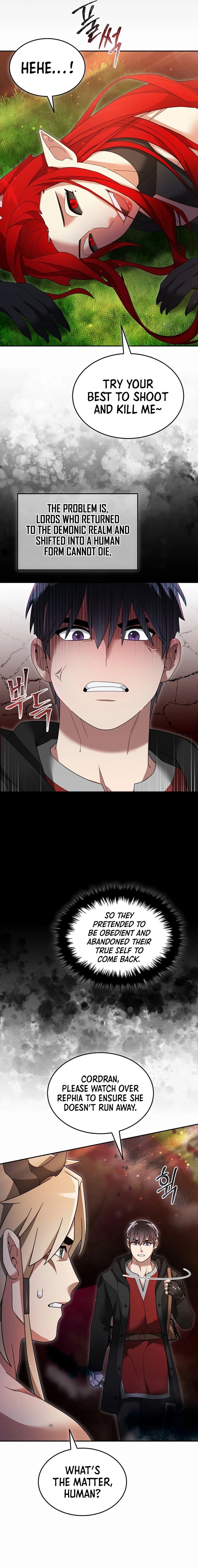 Page https://readmanhwaverse.com/images/the-newbie-is-too-strong/chapter-110/2.jpg