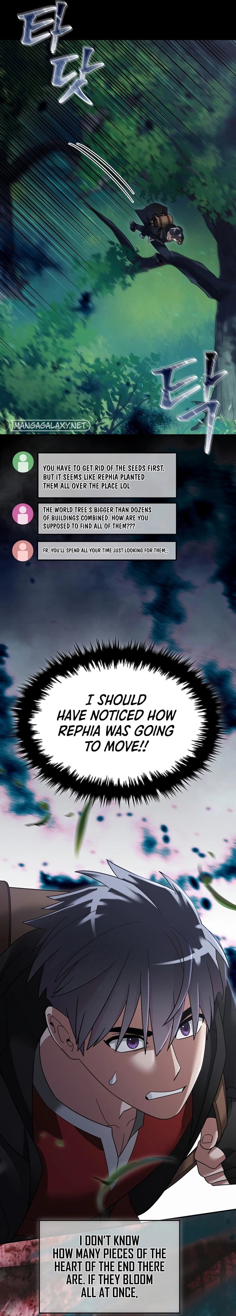 Page https://readmanhwaverse.com/images/the-newbie-is-too-strong/chapter-110/4.jpg
