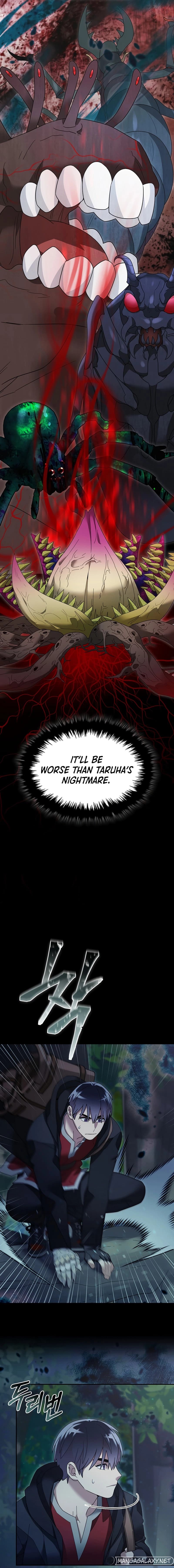 Page https://readmanhwaverse.com/images/the-newbie-is-too-strong/chapter-110/5.jpg