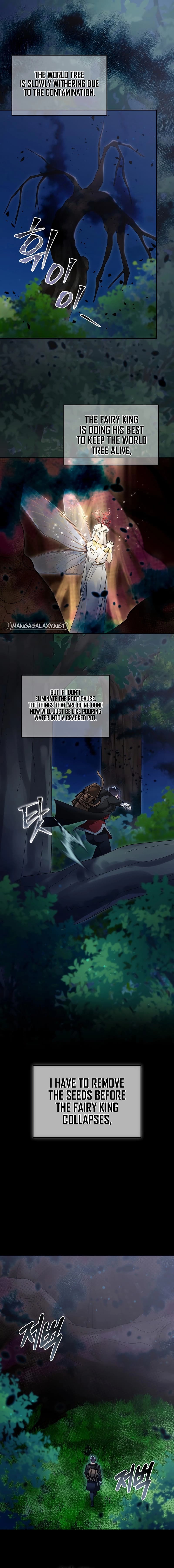 Page https://readmanhwaverse.com/images/the-newbie-is-too-strong/chapter-110/6.jpg