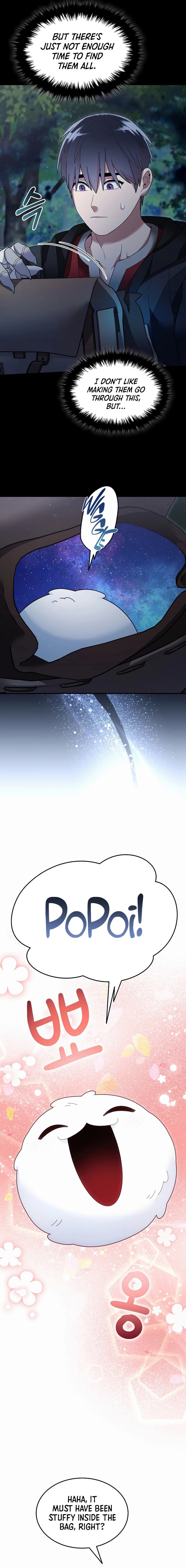 Page https://readmanhwaverse.com/images/the-newbie-is-too-strong/chapter-110/7.jpg