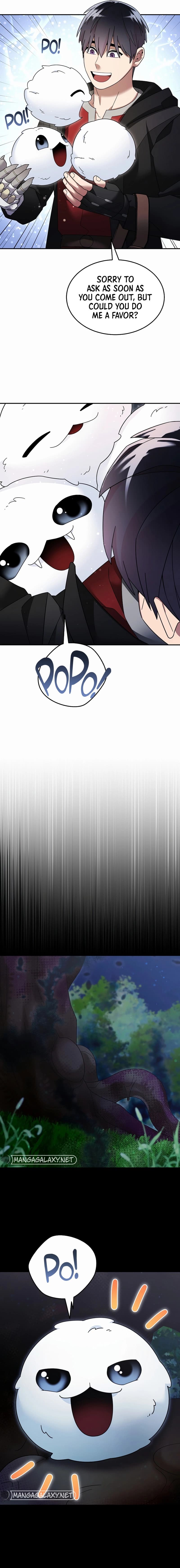 Page https://readmanhwaverse.com/images/the-newbie-is-too-strong/chapter-110/8.jpg