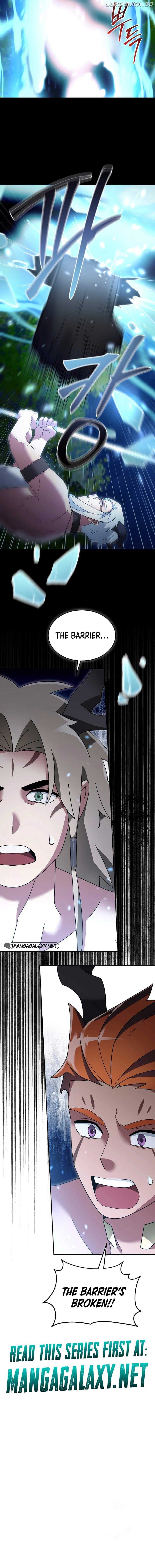 Page https://readmanhwaverse.com/images/the-newbie-is-too-strong/chapter-111/7.jpg