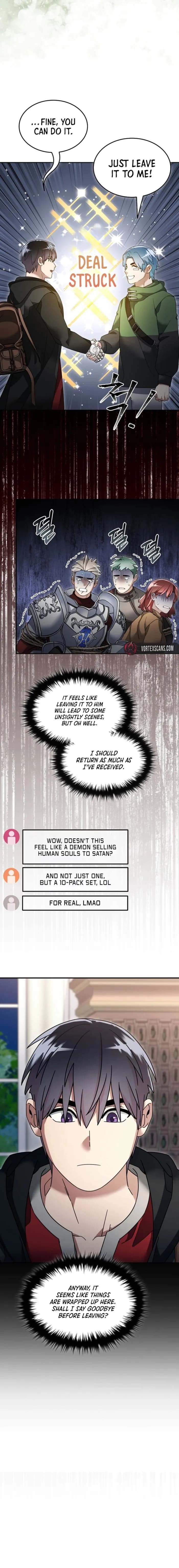 Page https://readmanhwaverse.com/images/the-newbie-is-too-strong/chapter-114/ch_114_10.webp